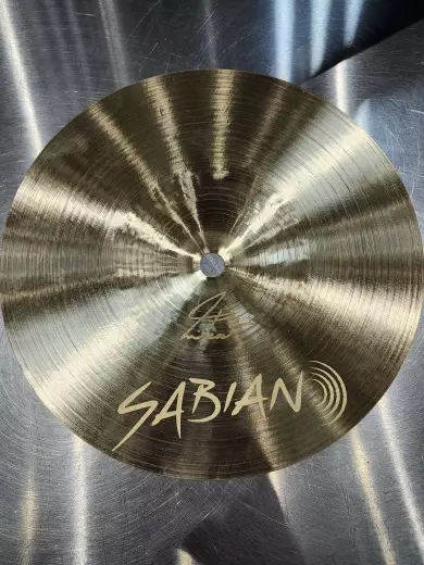 Sabian - NP0805N 2